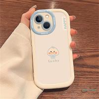 ราคา เคสไอโฟน 13 11 16 15 การ์ตูนเป็ดน่ารักๆ สำหรับ IPhone 15 11 16 13 12 14 Pro Max XR X XS Max 7 8 15 Plus เคส IPhone (41152552714)