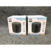 ราคา ###SALE### ลำโพงบูลทูช ALTEC LANSING ของใหม่มือหนึ่ง (22160397724)