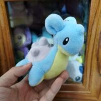 ราคา Pokemon​ ตุ๊กตา​ โปเกม่อน​ ลาปาส​ lapras​ งาน​ pokemon​ center​ 2016 (5137198409)