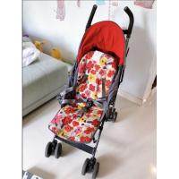 ราคา รถเข็นเด็ก Maclaren มือสองจากญี่ปุ่น (2918652406)