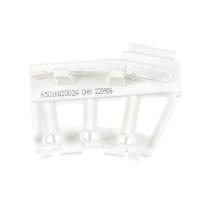 ราคา เหมาะสําหรับเครื่องซักผ้ากลอง LG DD มอเตอร์ WD-N12435D การวัดความเร็ว T12410D Hall Sensor 2001A/B (54557231106)