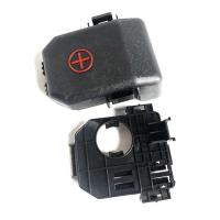 ราคา New Car Battery Tray Trim Cover for Hyundai Tiburon Genesis Coupe Battery Positive Terminal Cover 9 (45003704510)