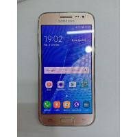 ราคา Samsung galaxy j2 มือสอง แบตเตอรี่ใหม่ (18968869289)
