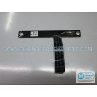 ราคา แผงวงจรสวิตช์โน้ตบุ๊ค HP Compaq 510 515 Notebook Power Switch Board (มือสอง) (22939623195)