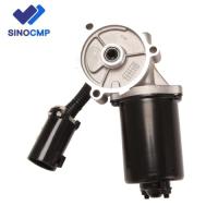 ราคา 3255705007 4408648007 Transfer Case Control Motor For SsangYong Actyon (41878515649)