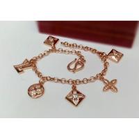 ราคา #​สร้อยข้อมือนาคlvฟรีไซส์ (21181497505)