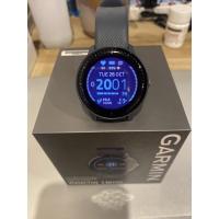 ราคา [พร้อมส่ง] นาฬิกา GARMIN VIVOACTIVE 3 Music มือสอง ของเราใช้เองค่ะ (12037003557)