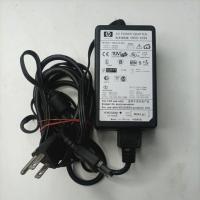 ราคา Hewlett Packard 0950-4199 32V 250mA Printer AC Adapter มือสอง (26986248386)