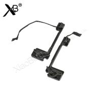 ราคา 1 คู่ใหม่ลําโพงสําหรับ MacBook Pro 13 "Retina A1502 ลําโพงภายในปลาย 2013 Early 2014 2015 923-0557 923-00509 (48007333127)