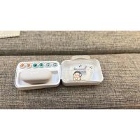 ราคา หูฟัง Sony WF-1000XM5 มือสอง (44218498645)