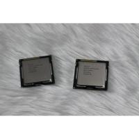 ราคา Cpu i5 3470 (มือ2) (2148427300)