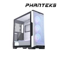 ราคา PHANTEKS CASE ECLIPSE P500A DRGB - White (7346055255)
