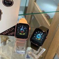 ราคา นาฬิกา Smart Watch⌛️⏳ (9114324196)