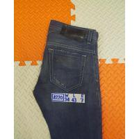 ราคา Diesel made in italy แท้ๆ รหัส A220 รุ่น THAVAR (27574716301)