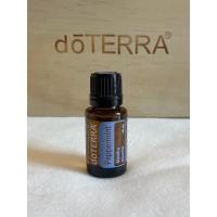 ราคา [Expired 4/2028] : doTERRA Essential Oil 100% กลิ่น Peppermint ขนาด 15 ml. ของแท้ จากอเมริกา (15306114974)