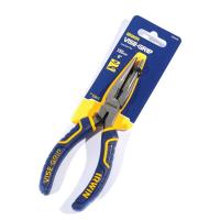 ราคา IRWIN คีมปากแหลม VISE GRIP 6 นิ้ว (9519828951)