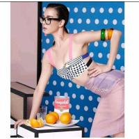 ราคา A/B 32/70 ชุดชั้นใน sabina แท้100% รุ่น cris collection ป้ายราคาครบ (5252035095)