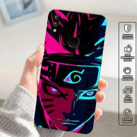 ราคา เคส Hp สําหรับ Vivo 1814 / 1807 / 1903 (NRUTO) - Softcase สําหรับ Hp Vivo 1807 - Softcase ProCamera - Silicone Hp For Vivo 1814 - เคสสําหรับ Vivo 1903 - Softcase Pro - เคส Hp - เคส - เคสล่าสุด (414269