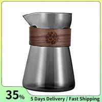 ราคา Immersion Coffee Dripper Switch Pour over Dripper Immersion Dripper Switch เครื่องชงกาแฟแก้วกาแฟกรอง V02 กาแฟ (44025302868)