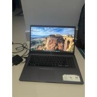 ราคา Notebook asus i3 gen10 (27223958125)