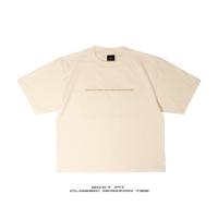 ราคา “Boxy fit classic Amazon tee ” เสื้อเเขนสั้นรุ่น Amazon (41676936913)