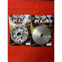 ราคา ชามแท้โมแล้ว PCX-2017KLA (41178618950)