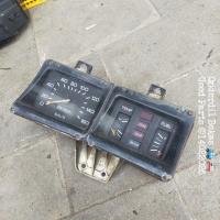 ราคา มาตรวัดความเร็วเครื่องมือคลัสเตอร์ Datsun 120y (46906233942)