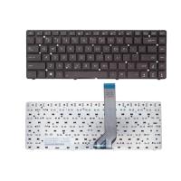 ราคา ASUS K45 A45 A85V K45VD A45VM A45VD R400V N45 P45 A45E N46 A85 A45V A85E K45V R400 K45VS E45 K45VM keyboard คีย์บอร์ด แป (22774898417)