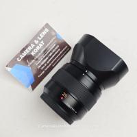ราคา Panasonic LEICA DG SUMMILUX 25mm F1.4 II ASPH (รุ่นที่2) (27467876955)