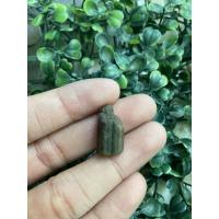 ราคา (C) พลอยดิบแท้ มรกต(Emerald)พลอยธรรมชาติ 100% น้ำหนัก 15.00 กะรัต / ซื้อ 10 ฟรี 1 ทันที!! (3375171454)