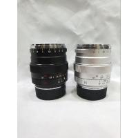 ราคา Zeiss 35mm f1.4 ZM มือสอง (4779179992)