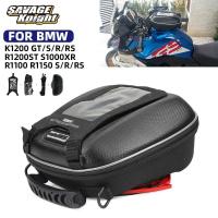 ราคา Mo For BMW R1100S R1100RS R1150R R1150RS R1150RT R1200ST K1200GT/RS/S/R S1000XR Tank Bag Motorcycle Waterproof Luggage (27417220543)
