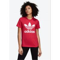 ราคา เสื้อยืด Adidas Originals (28252986237)