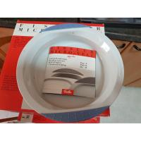 ราคา BNIB Fissler MICRO-VELL / ชามเสิร์ฟ ใหม่ล่าสุด (27533238182)