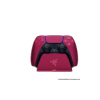 ราคา RAZER Razer Charging Stand for PS5 by dotlife (42373810131)