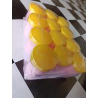 ราคา วาสลีนกระปุกเล็ก วาสลีนอโรเวล่า แบ่งขายเป็นกระปุก (18900303937)