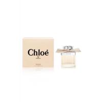 ราคา น้ำหอมน้ำหอม Chloe Signature EDP 75ml (7491087919)