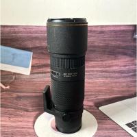 ราคา Tokina AT-X AF 100-300mm f4 Internal Focus (Minolta A,Sony A Mount)มือสอง (50151596617)