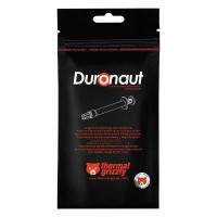ราคา Thermal Grizzly Silicone Grease สินค้าใหม่ Duronaut Series Cpu Graphics Card Thermal Silicone Grease Paste (45251900929)