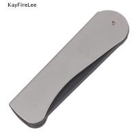 ราคา Kayfirelee แปรงหวีผม พับได้ แบบพกพา (10062875193)