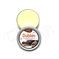ราคา Shucare Dubbin 125 ml. ไขปลาวาฬสีน้ำตาล ครีมรักษากลุ่มหนังฟอกฝาดให้นุ่ม และเพิ่มสีเข้มธรรมชาติให้กับเครื่องหนัง ให้คว... (75149443)