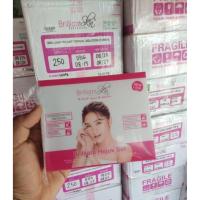 ราคา ครีมบีเลี่ยนแท้100% 1 เซต (57656114591)