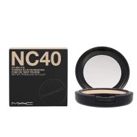 ราคา MAC Studio Fix Powder Plus Foundation 15g #NC40 (14579827997)