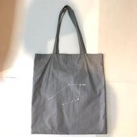 ราคา กระเป๋าผ้าของ Aland แท้ (23788641293)