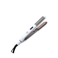 ราคา เครื่องหนีบ LESASHA รุ่น LS1180 (8124615591)