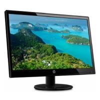ราคา HP 20kd 19.5" IPS LED Monitor (Black) มือสองสภาพ 99% (นางฟ้า) (2312638025)