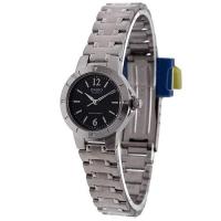 ราคา Casio นาฬิกาผู้หญิง สีเงิน สายสแตนเลส รุ่น LTP-1177A-1ADF (379063339)