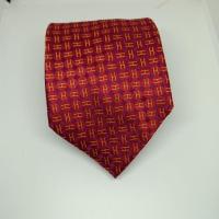 ราคา เนคไทhermes ราคาถูกที่สุด (11251346218)