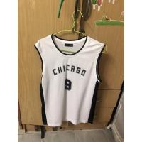 ราคา เสื้อกีฬาใส่สบายๆญ/ช (20001102499)