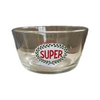 ราคา ถ้วยกระเบื้องใส ถ้วยมาม่า ถ้วยก๋วยเตี๋ยว กระเบื้องหนา (28109016770)